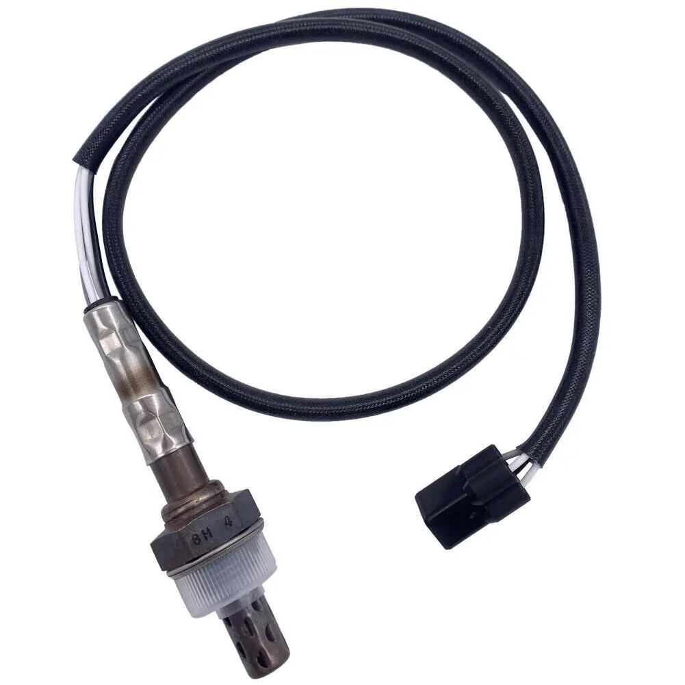 

1821324FA0 18213-24FA0 Oxygen sensor suitable for Suzuki