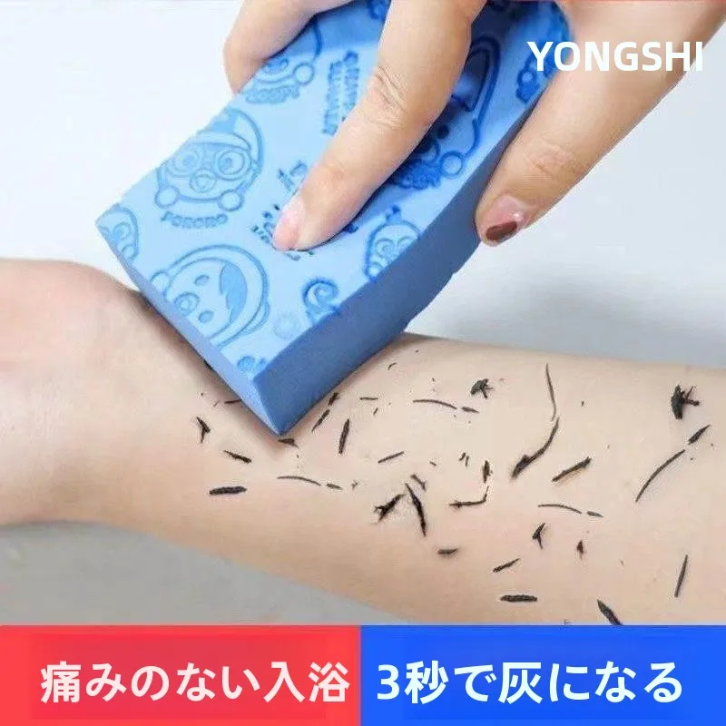 esponja-de-banho-infantil-sem-arranhoes-nova-toalha-de-banho-com-estampa-de-desenho-animado-sem-esfregar-para-uso-domestico-amigavel-a-pele