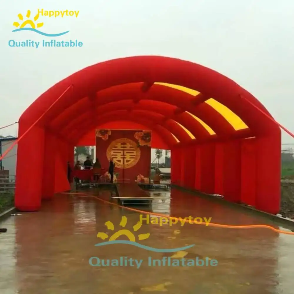 

Outdoor Promotional Event Sport Advertising Trade Show Air Print Canopy Marquee Gazebo Inflatable Tent