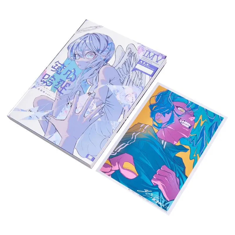 مرآة نفسية ميزويشي تسودا E1 التوضيح صنع الكتاب المرئي شون تسودا شيانج يونج كلوب 9784798179384 كتاب