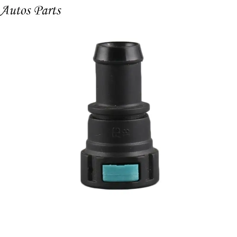 

57BA Easy Installation Barbed Line Coupler Fittings 18mm Easy Connection Suitable For Motorcycle Industrial And Home Use