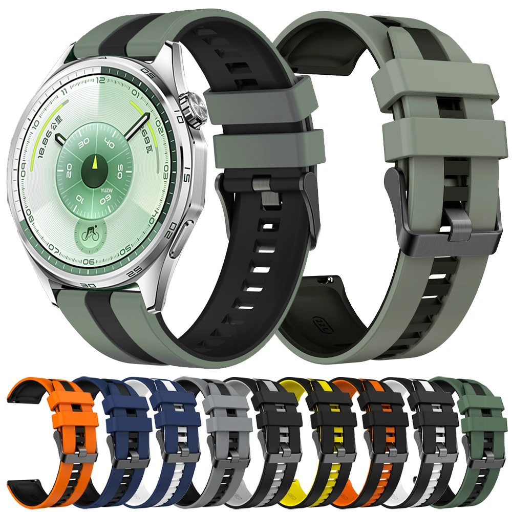 22Mm 20Mm Silicone …