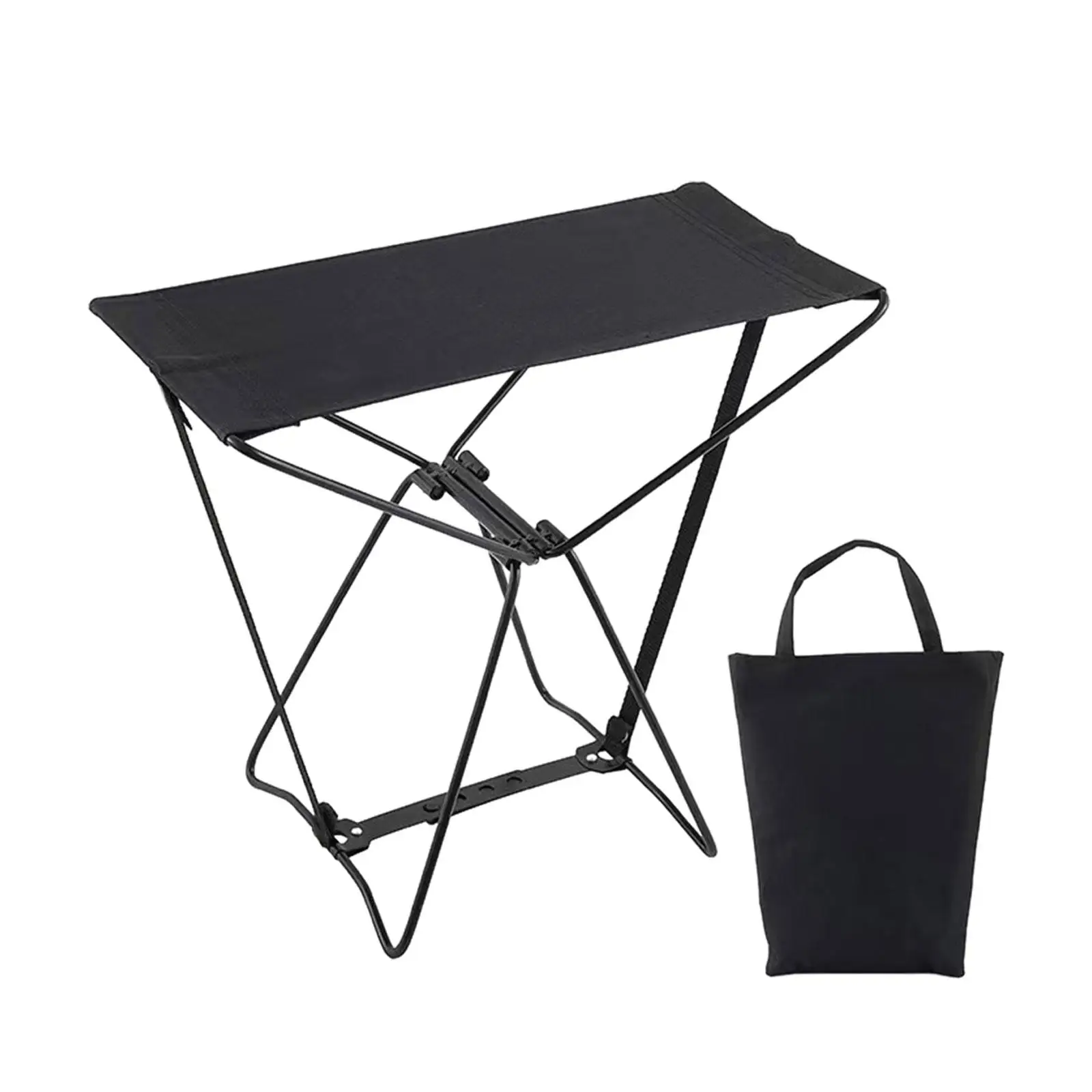 taburete-plegable-y-compacto-para-acampar-con-estructura-de-acero-y-tejido-oxford-impermeable-ideal-para-senderismo-montanismo-picnics-y-viajes