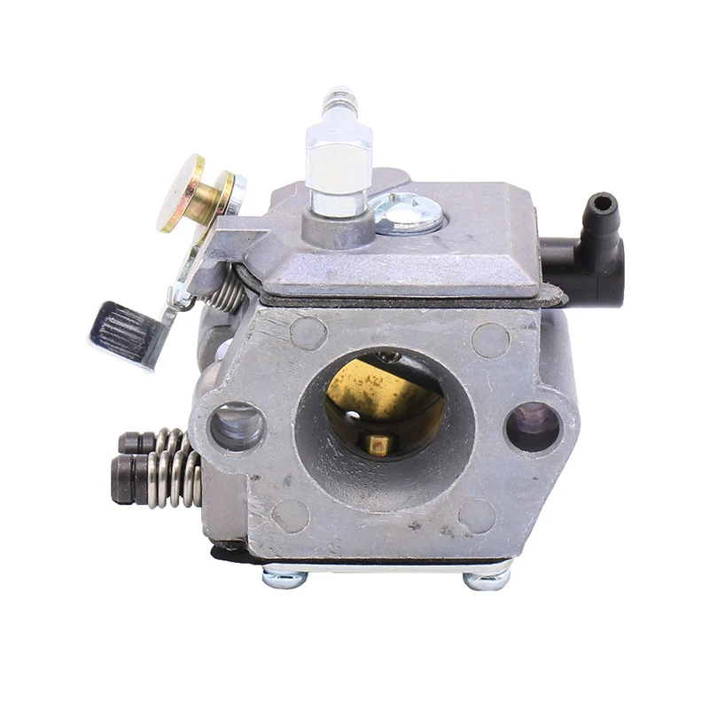 Chainsaw Carburetor Kit HU-40D Walbro WT-16B for Stihl 028, 028AV, 028WB, 028Q