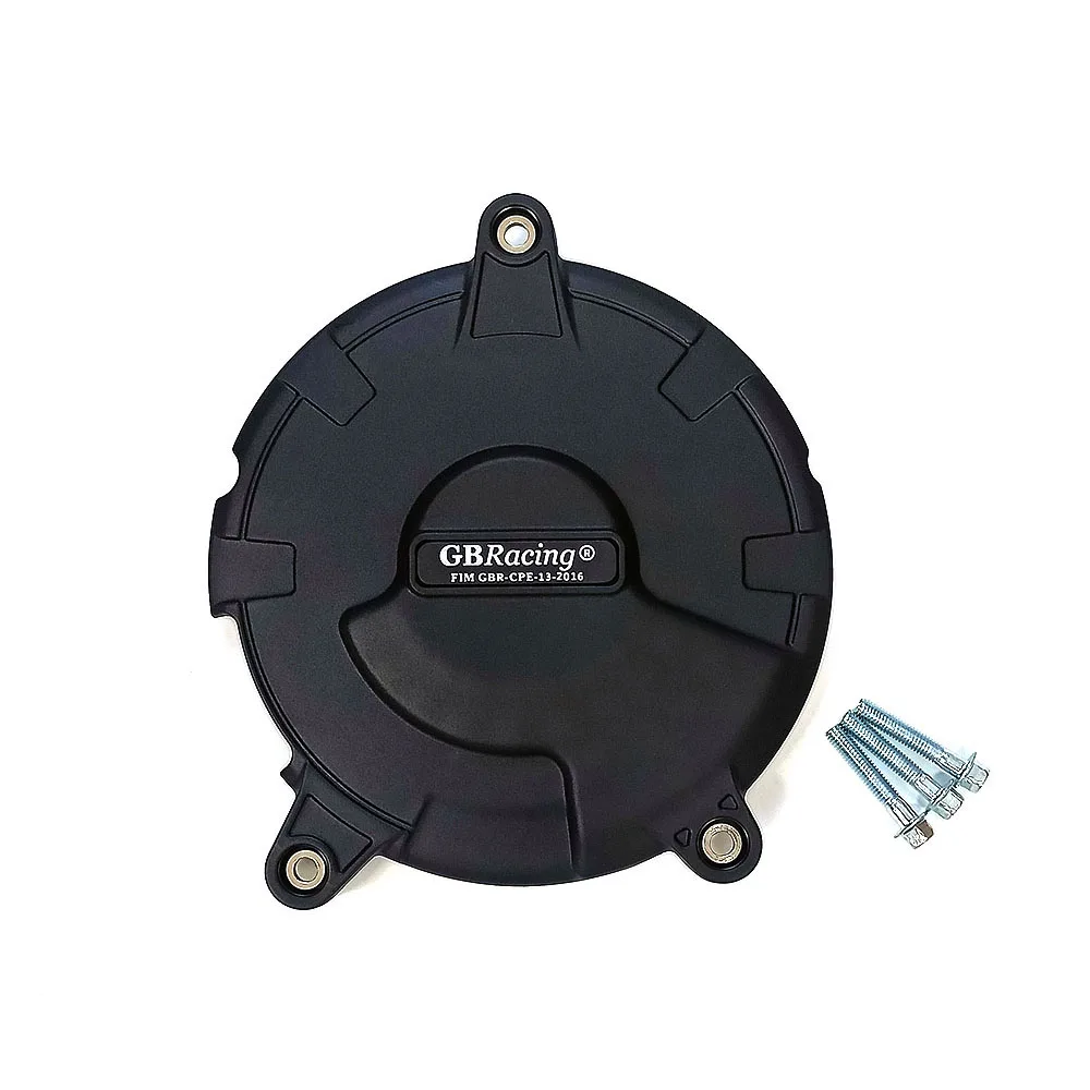 For 1290 Super Duke（R/GT) 2014-2023 1290 Super Duke Advenlture（S/R) 2019-2022 Engine Protection Cover image 2