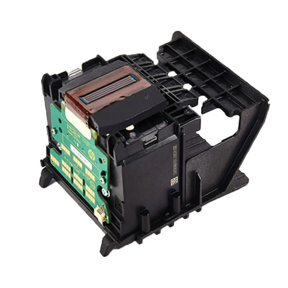 Print Head for HP950 for HP Officejet Pro HP8100 HP8600 HP8610 HP8620 HP8625 HP8630 HP8700 HP8700 250DW 251DW 276DW Printer Head
