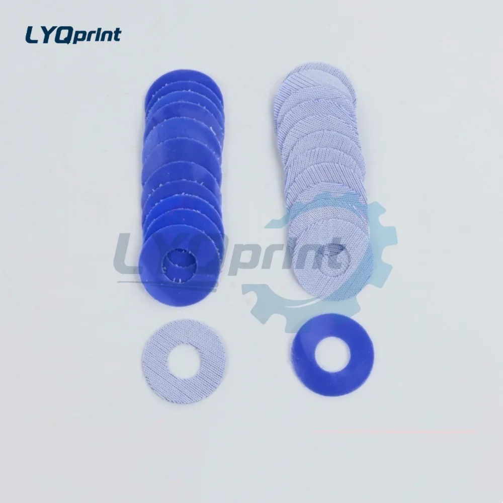 10-pecas-de-bico-de-succao-heidelberg-komori-kba-resistente-ao-desgaste-e-sem-marcas