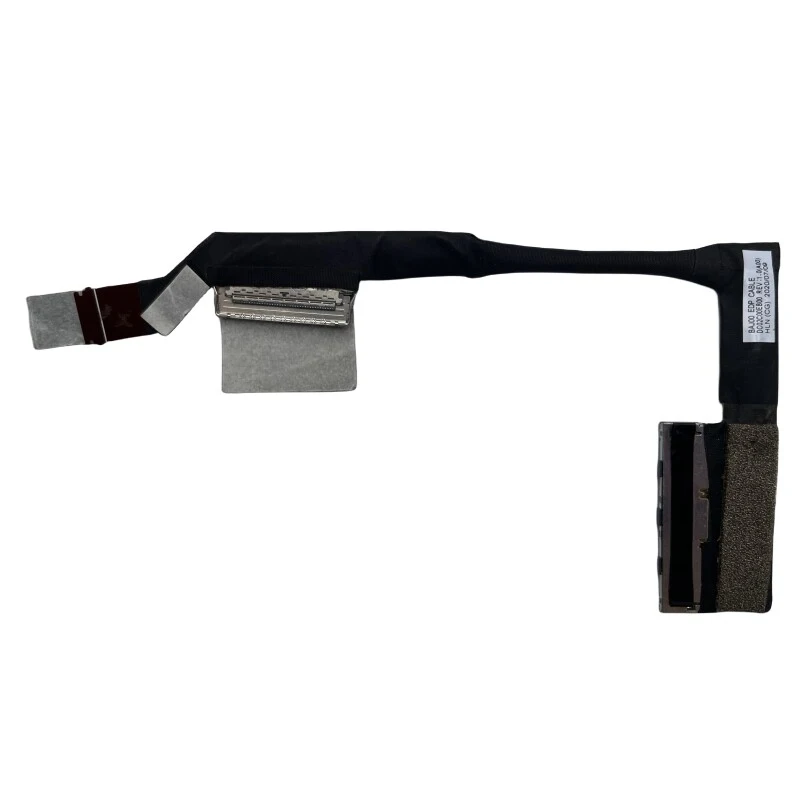 BAJ00 EDP Cable FOR Dell Latitude 5285 FHD 12.3