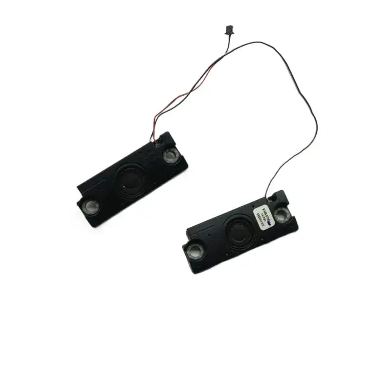 

* для Samsung NP300E5K 300E5M 3500EM 300E5L 3500EL акустическая звуковая система/*・ валю