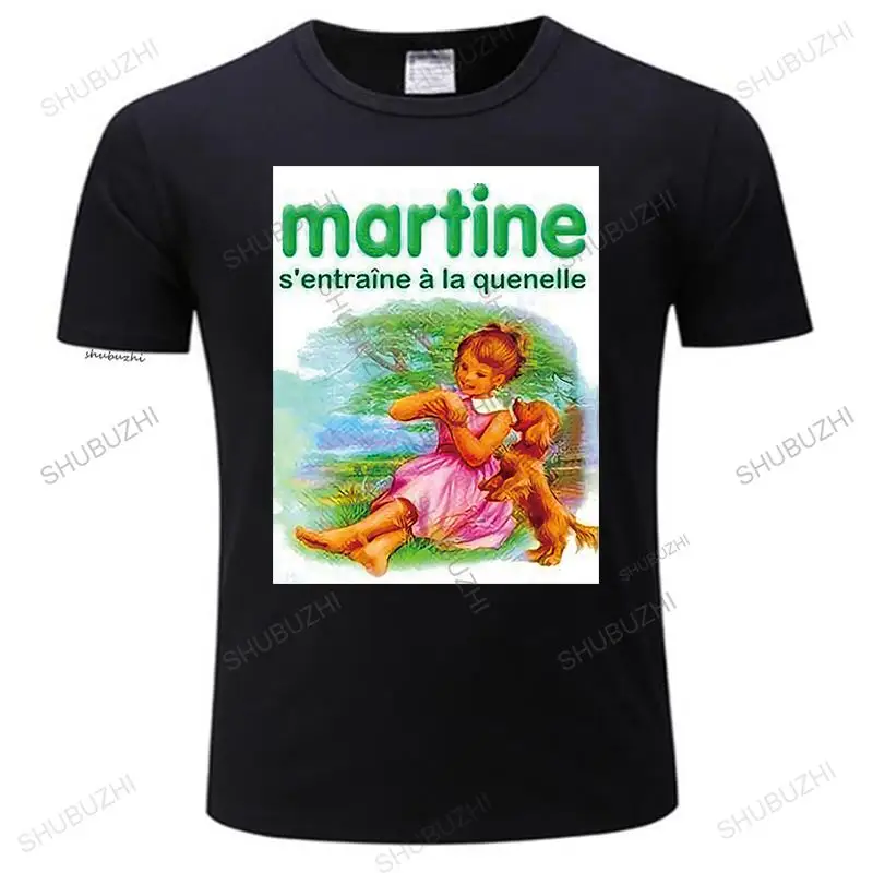 Men T Shirt Tee shirt martine quenelles dieudonne tshirts Women T-Shirt many color tops fashion unisex tee-shirt brand clothing