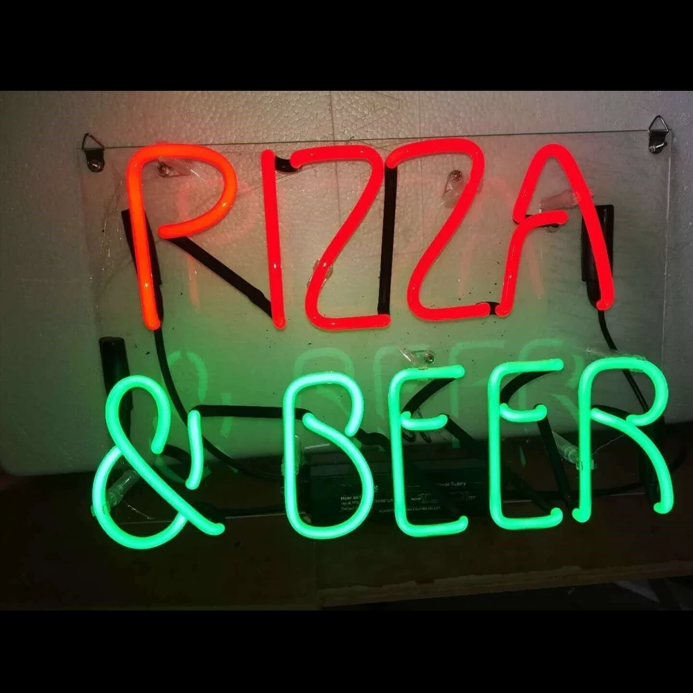 pizza-beer-ou-pasta-tubes-en-verre-veritable-enseigne-au-neon-lumiere-personnalisee-a-la-main-magasin-decoration-de-salle-publicite-lampe-d'affichage-14-x-8