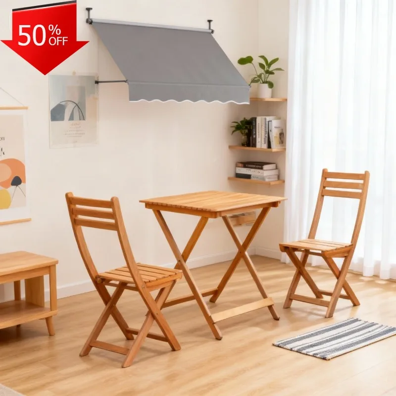 

Gazebos De Exterior Ceilings Inflatable Tent Hall Gazebo Outdoor Marquees Camping Tents Folding Arbor Garden Shelters Pavilion