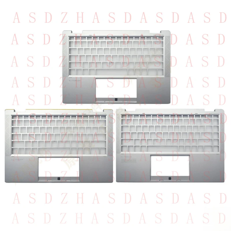 

Корпус Z A/C/D для HP EliteBook 1030 G7, задняя крышка ЖК-дисплея, нижняя часть корпуса с подставкой для рук