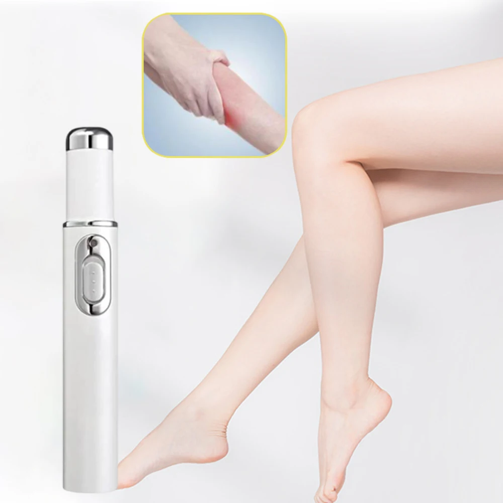 

Varicose Veins Body Care 2025 New Care Nourish Hot Original Moisturize Gentle Massage Relieves Leg Discomfort