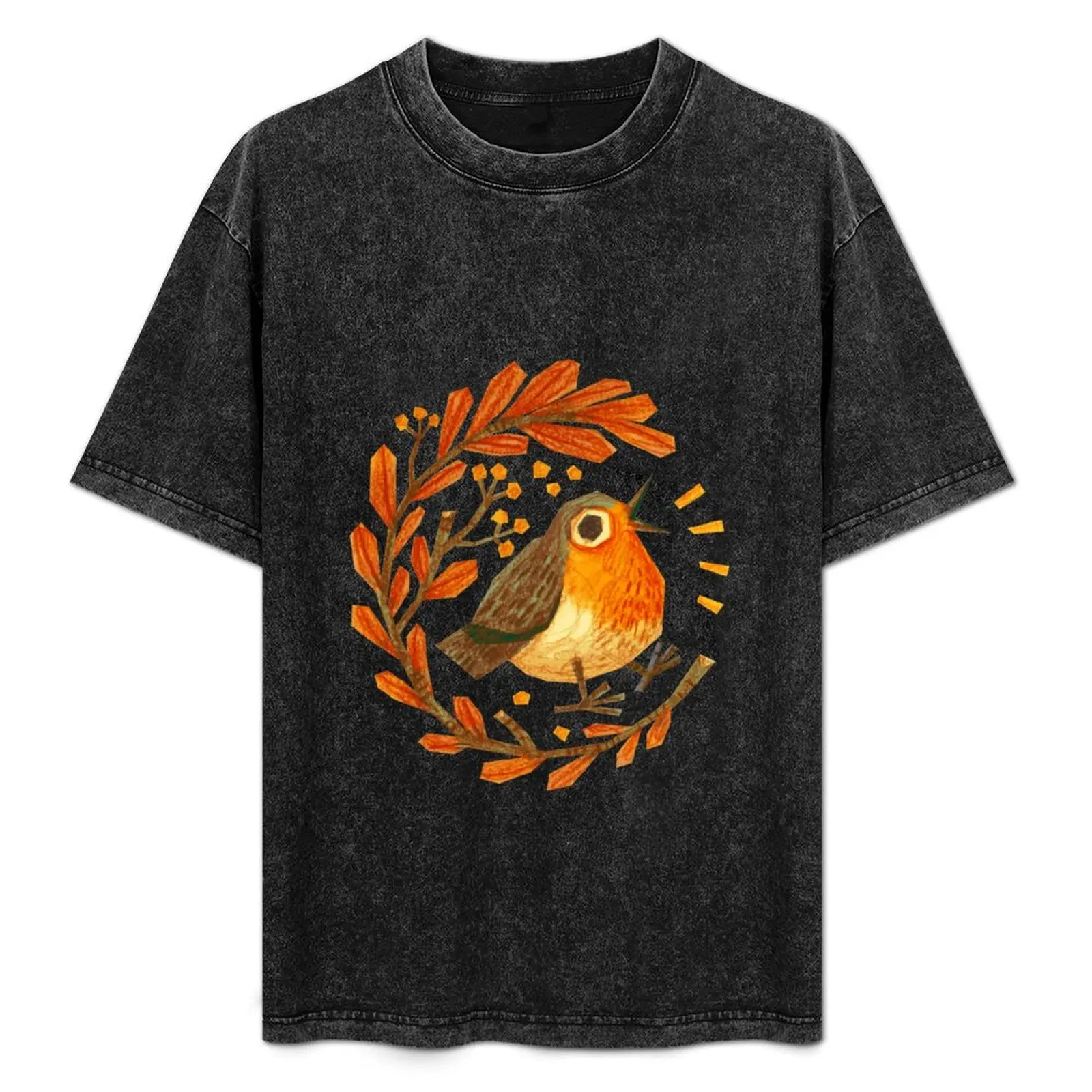 

Early Bird T-Shirt t shirt man designer t shirts for man cotton t shirts for man graphic tees cotton shirt pack T-Shirt