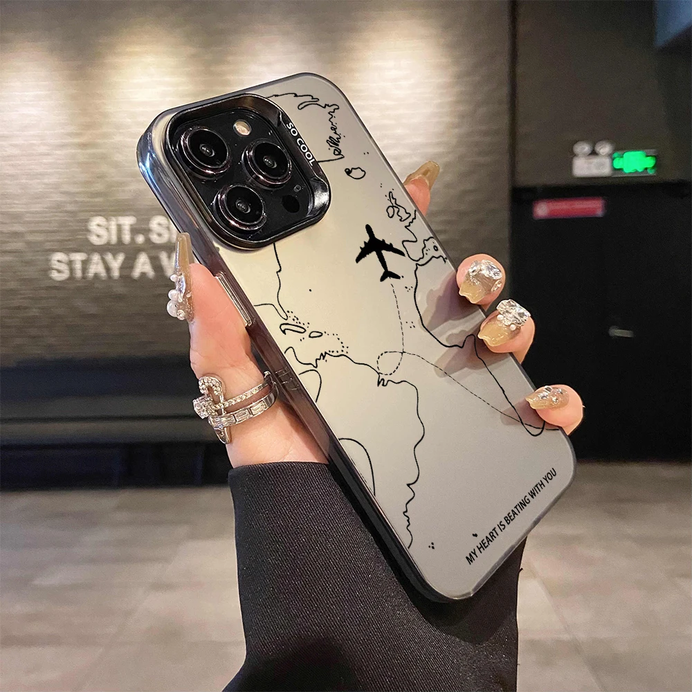Gorąco sprzedające się popular – Phone Cases Vape recenzja i cena