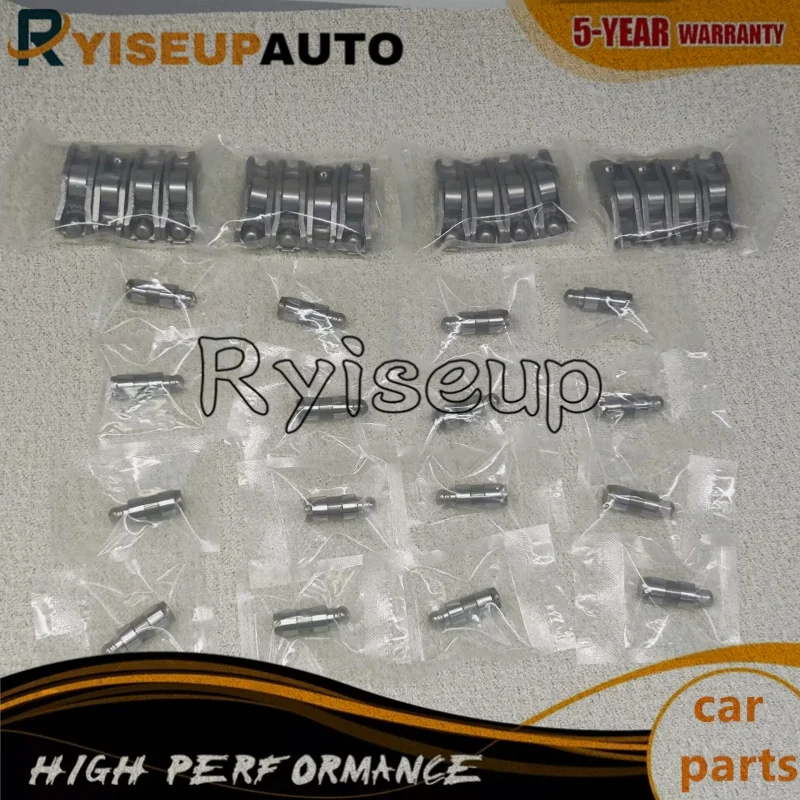 New 11332247722 AP0… - image