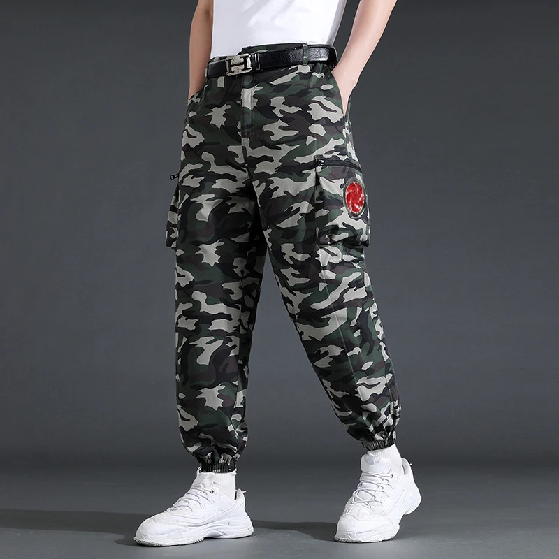 سراويل مروحة كهربائية وبدلة تكييف الهواء ، مجموعة كاملة من بنطلون تكييف الهواء ، بنطلون مروحة ، 21 فولت