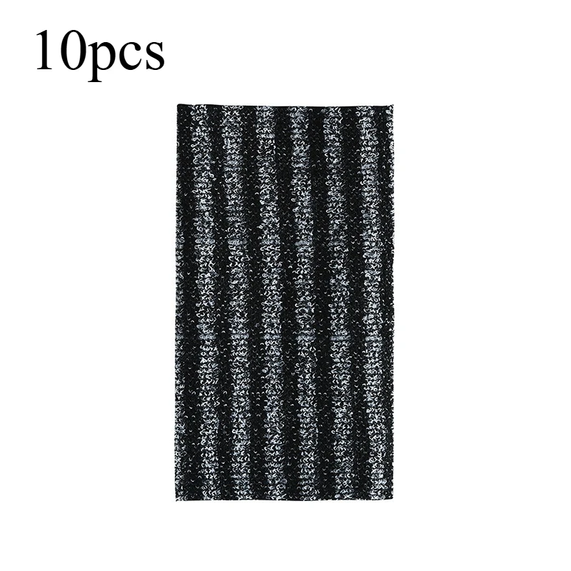 Variant: Black01-10pcs