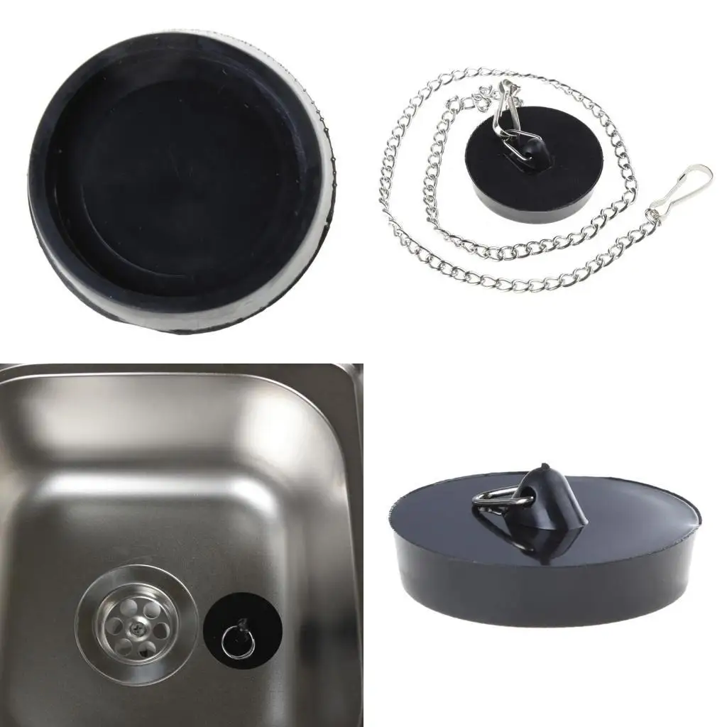 Y1ud Ванная стопор