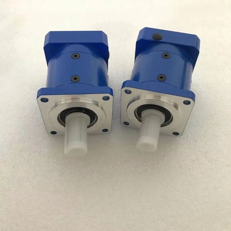 3F Famed Odm Custom…