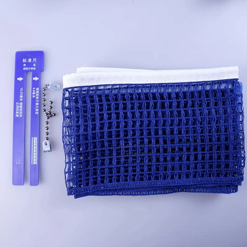 

Table tennis grid, table tennis table universal net portable