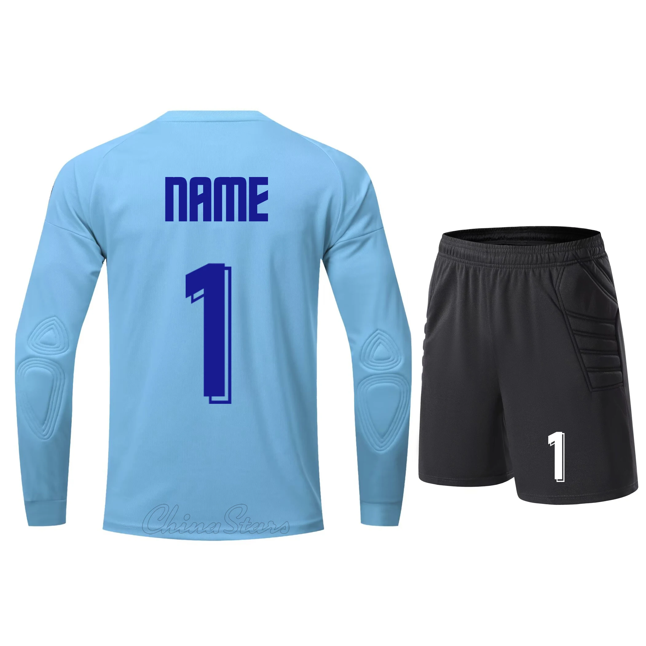 Thumbnail 4 - #27 Soccer Uniforms List of Top Picks