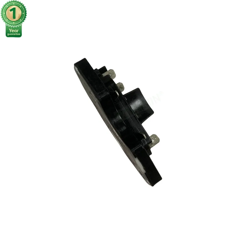 J207 MD607409 DAJ219 Ignition Control Module for MI-TSUBISHI M008