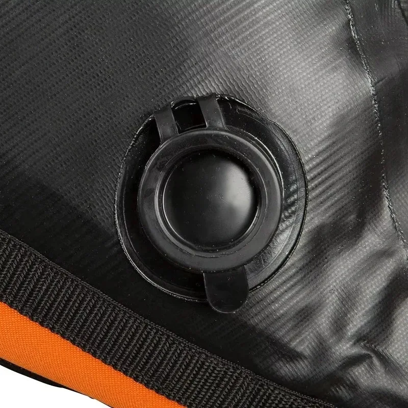 2026 2-3 Person Inflatable Cruising Kayak