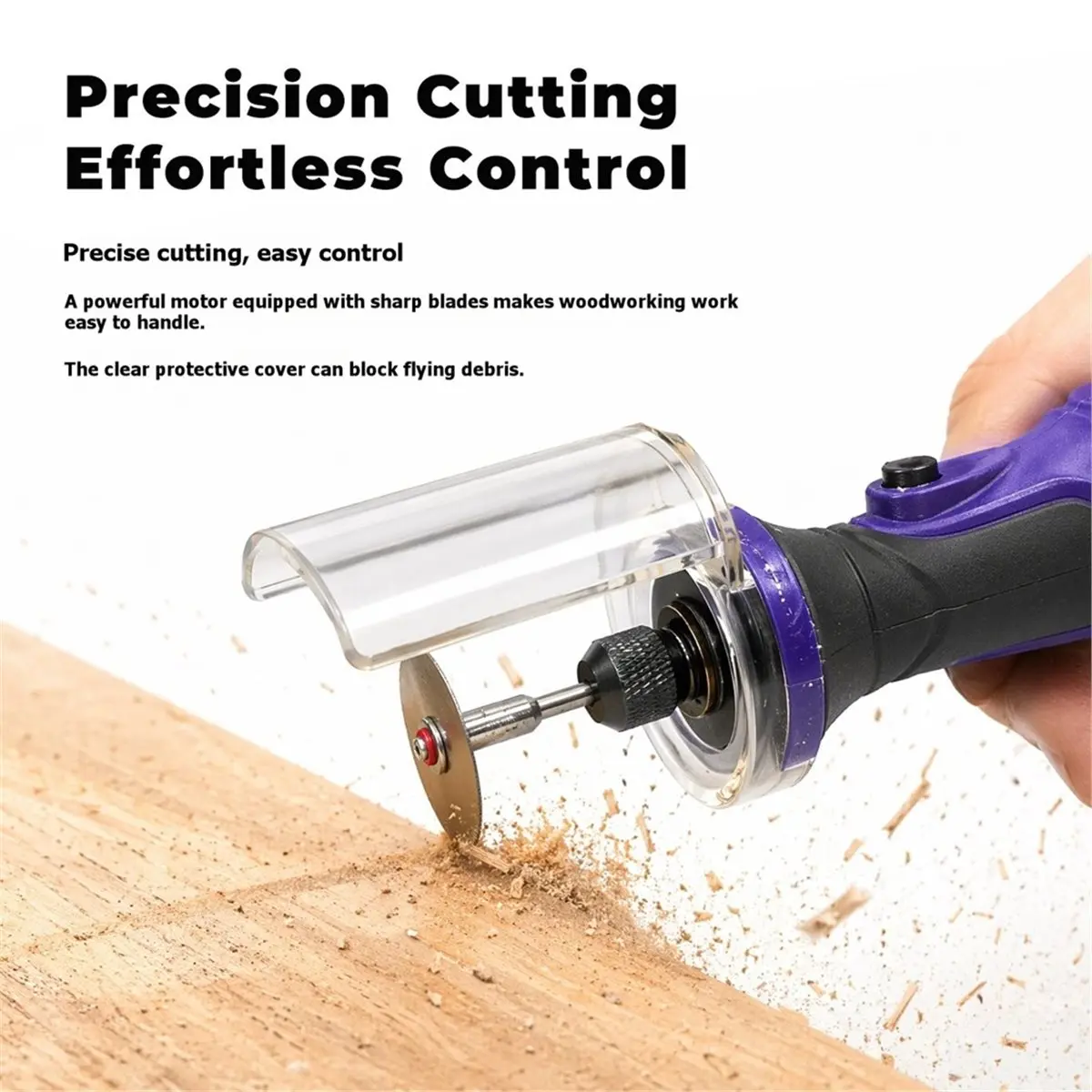 79 Pack Cordless Electric Drill Screwdriver Kit with Engraving Pen Electric Grinder and Accessories DIY Rotary Tool Kit