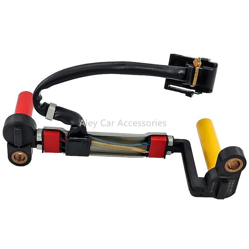 Original 42620-26000 4262026000 4262026001 For Hyundai IX25 Elantra Tucson For Kia Sportage Forte Soul Speed Sensor 42620 26000