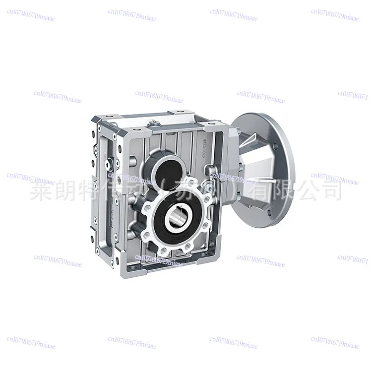 Efficiency Hypoid G…