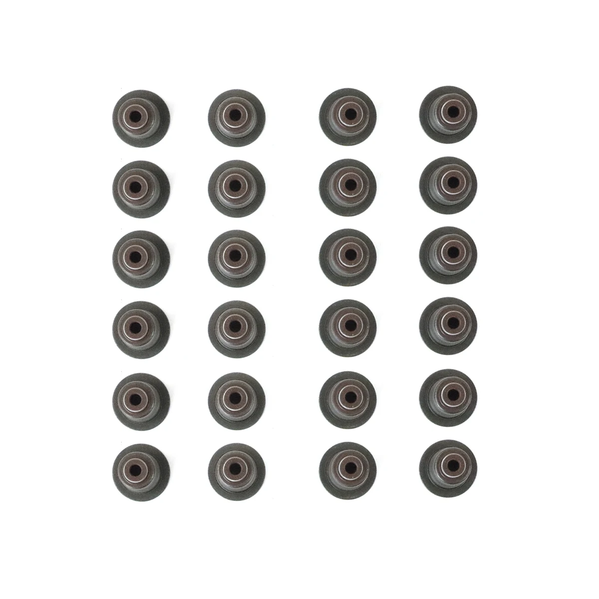 

N52 3.0 Engine Overhaul Rebuild Gasket Kit For BMW 328i 530i E90 E92 E60 E83 E84 X1 X3 X5 11127553209 11127555757 11127548797