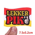 PE15255CT