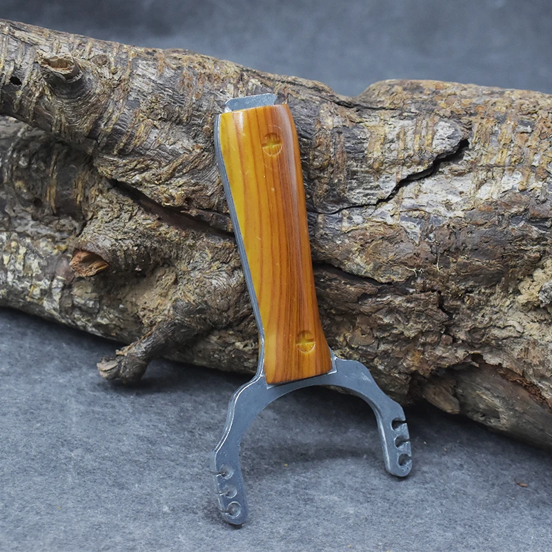 Outdoor Lifting Sling Tools