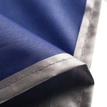 10 best sales Außenabdeckung für Klimaanlage - №7