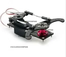 juego-de-soporte-vertical-de-timon-bandeja-de-timon-de-fibra-de-carbono-para-aviones-de-20-50cc-50-150cc