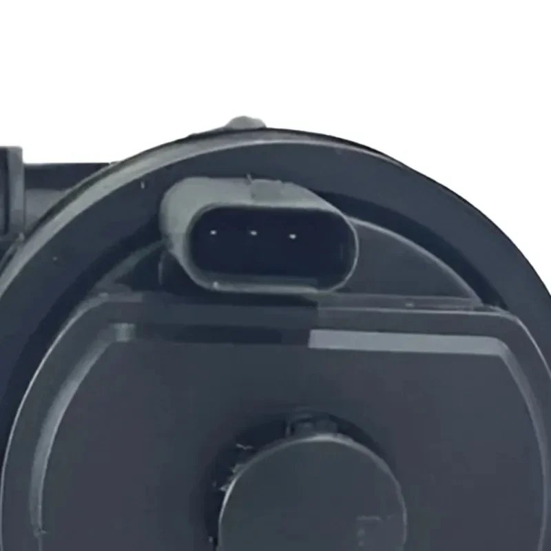 64116834917 sistema di raffreddamento pompa acqua ausiliaria per BMW G01 F30 F32 F82 F36 F83 G12 G20 F87