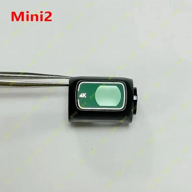 

Аксессуары для обслуживания объектива в сборе с рамкой камеры Mini2 Mini 2