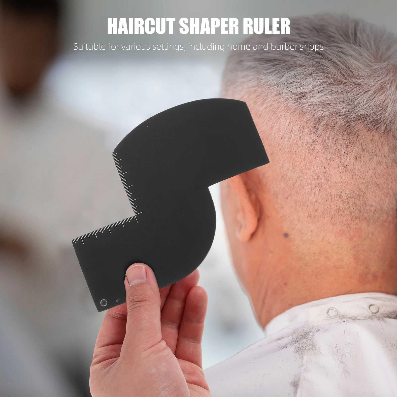 

1 комплект, инструмент для формирования линии роста волос, многоразовая карта для укладки бороды, точные измерения, руководство по выцветанию, мужской набор для усов