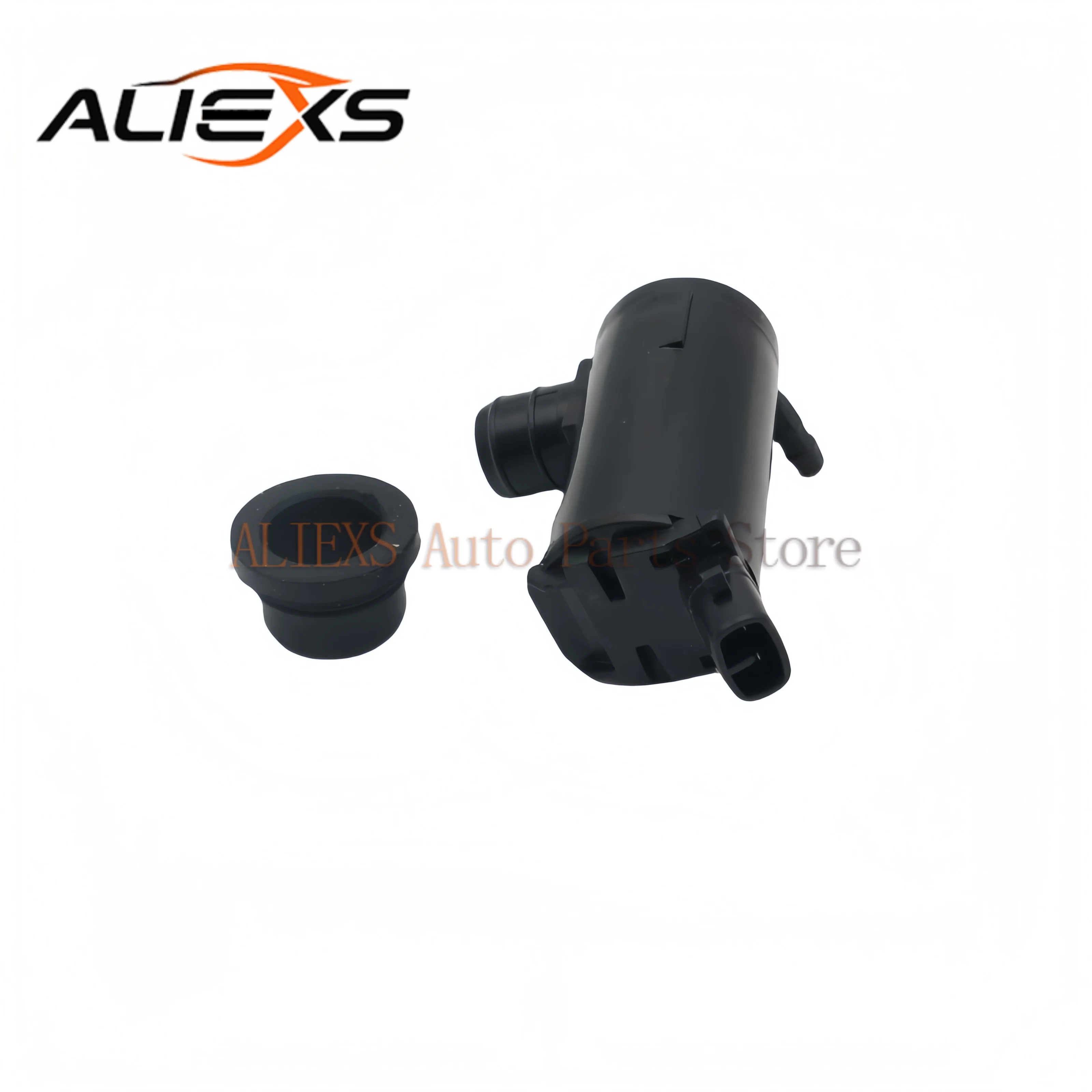 

98510-34000 Windshield Washer Pump Motor for Hyundai Accent Elantra Sonata Tiburon XG300 XG350 Kia Cars Accessories New