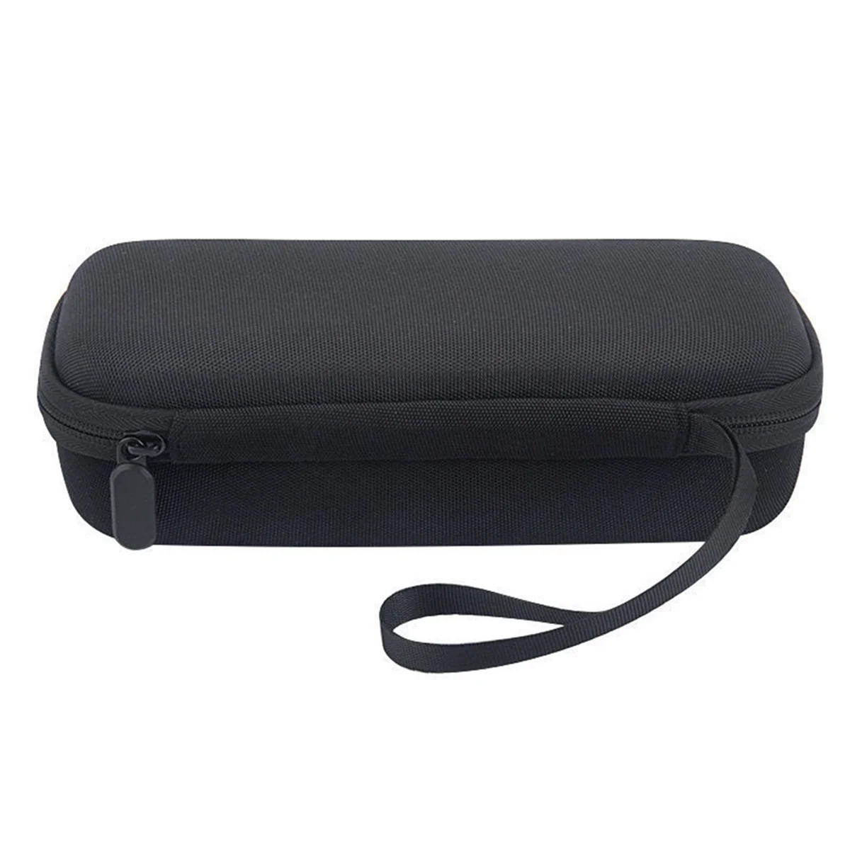 For Xiaomi 1S Pump Bag Portable Electric Air Compressor 1S Mobile Air Compressor Accessories Tool Bag Black