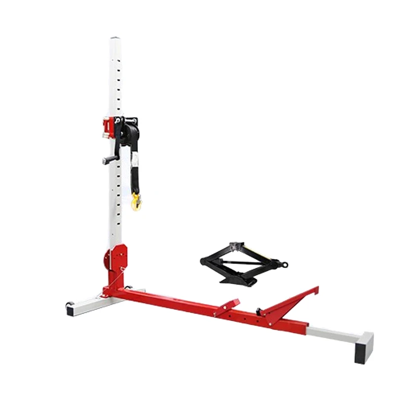 

Профессиональный набор для ремонта вмятин без покраски с горячими клеями и съемником - инструменты для удаления вмятин из листового металла на кузове для ремонта автомобилей