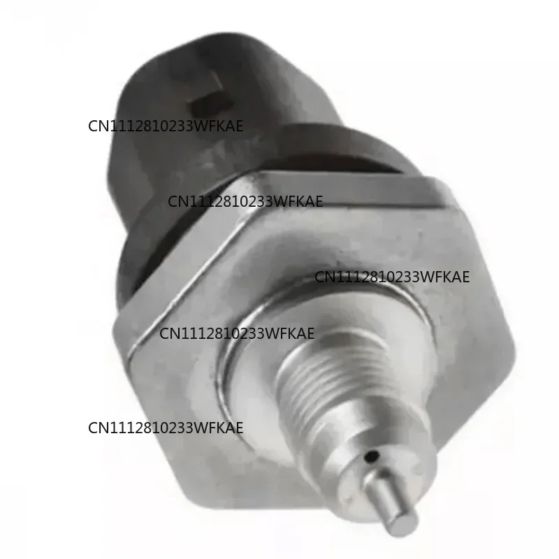 Ingenious-0261230340 Car Oil Pressure Sensor For Mazda 3 6 CX-3 /5/9 Porsche 918 2005-2024 0261230482