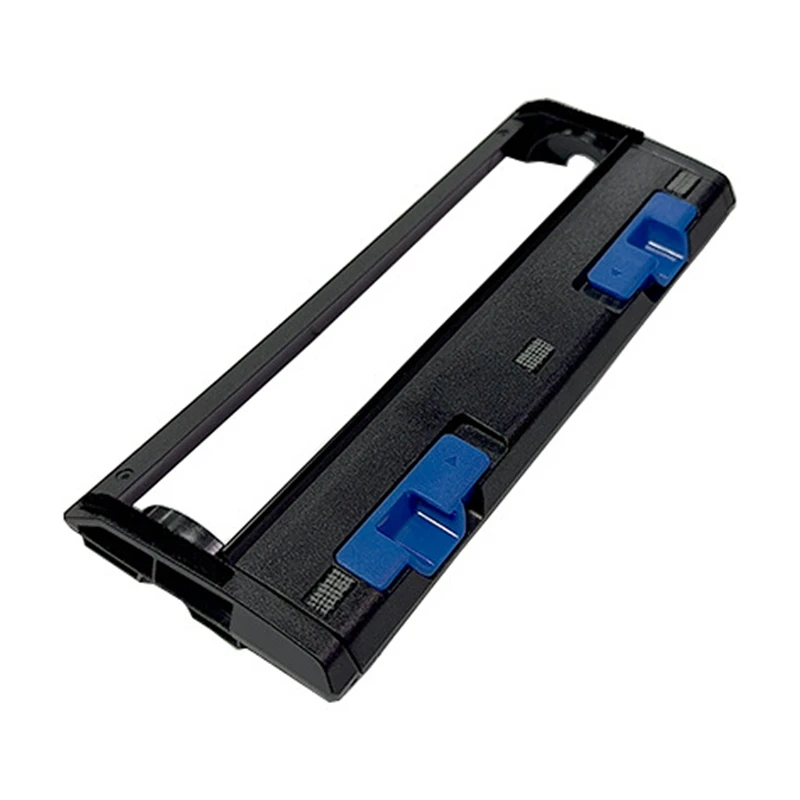 Coperchio spazzola principale per Ecovacs Deebot T30 Pro Omni / T30 Pro / T30 MAX Robot aspirapolvere parti di ricambio