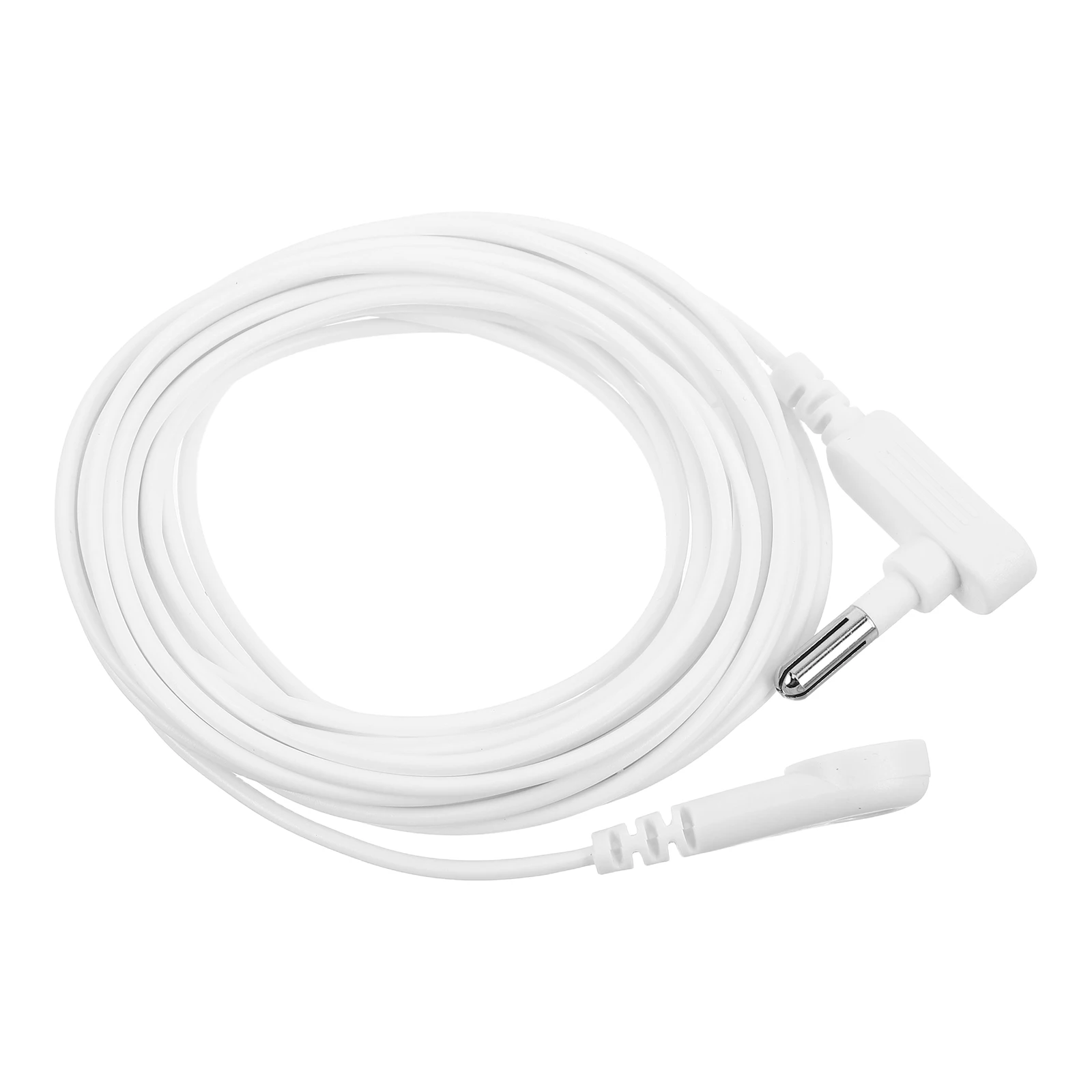 

Cord For Earthing Mats Pads Replacement Accessories Durable Office Factory Use Cable For Earthing Replacement