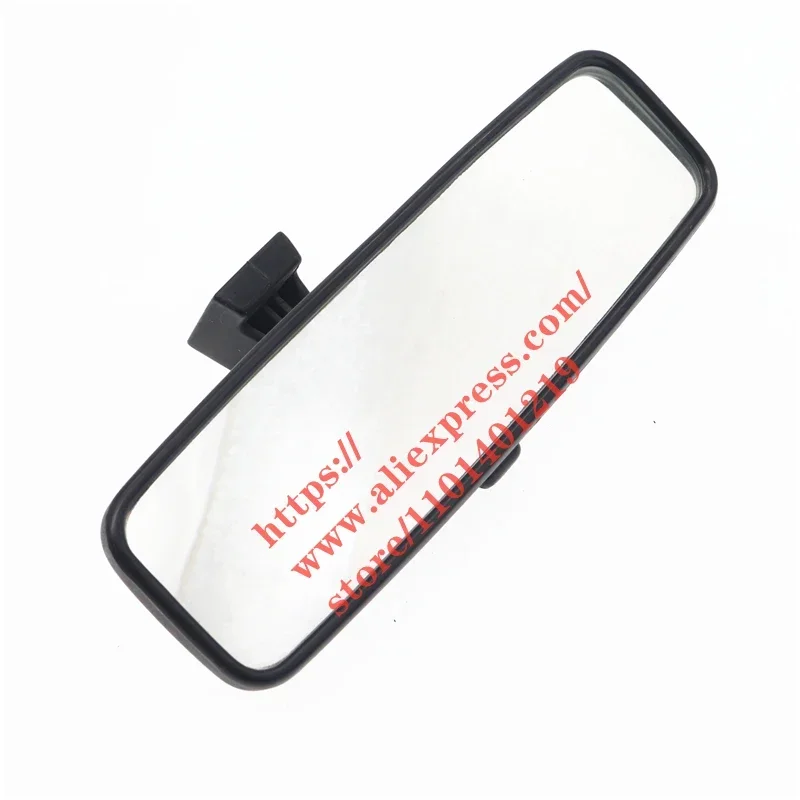 Interior Mirror For…