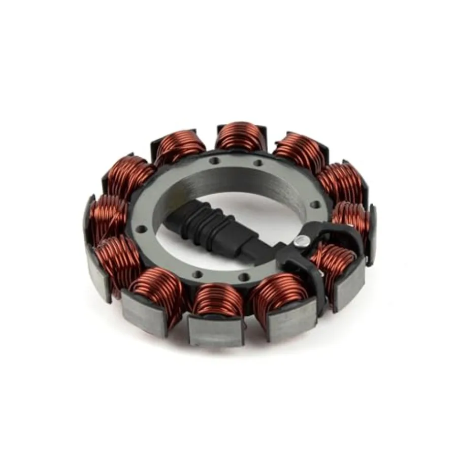 الجزء الثابت لدراجة Harley Davidson Dyna Glide Electra Glide Fat Boy Heritage Softail Low Rider Night Train Road King Softail Springer S