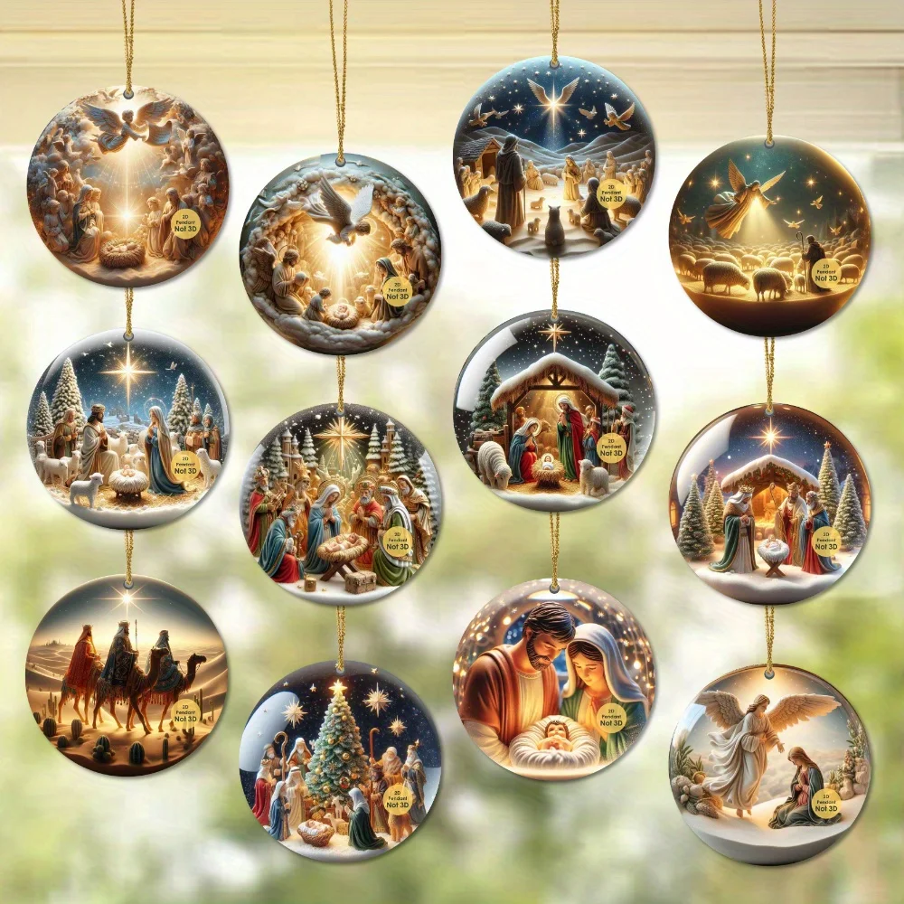 yZ[z12/24 p[\iCYꂽNX}XI[igc[fR[Vؐt@~[ 2D NX}XMtg~jI[igCGXaI[igNX}XMtg