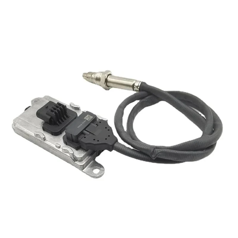 

5WK9 6756A SNA156A For CUMMINS Continental nox sensor